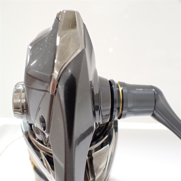 ツインパワー４０００ＸＧ